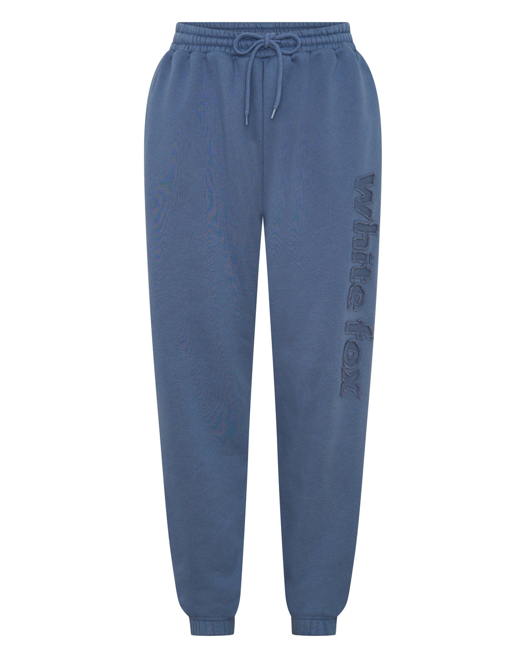 White Fox From The Archives Lexi Sweatpants Ocean