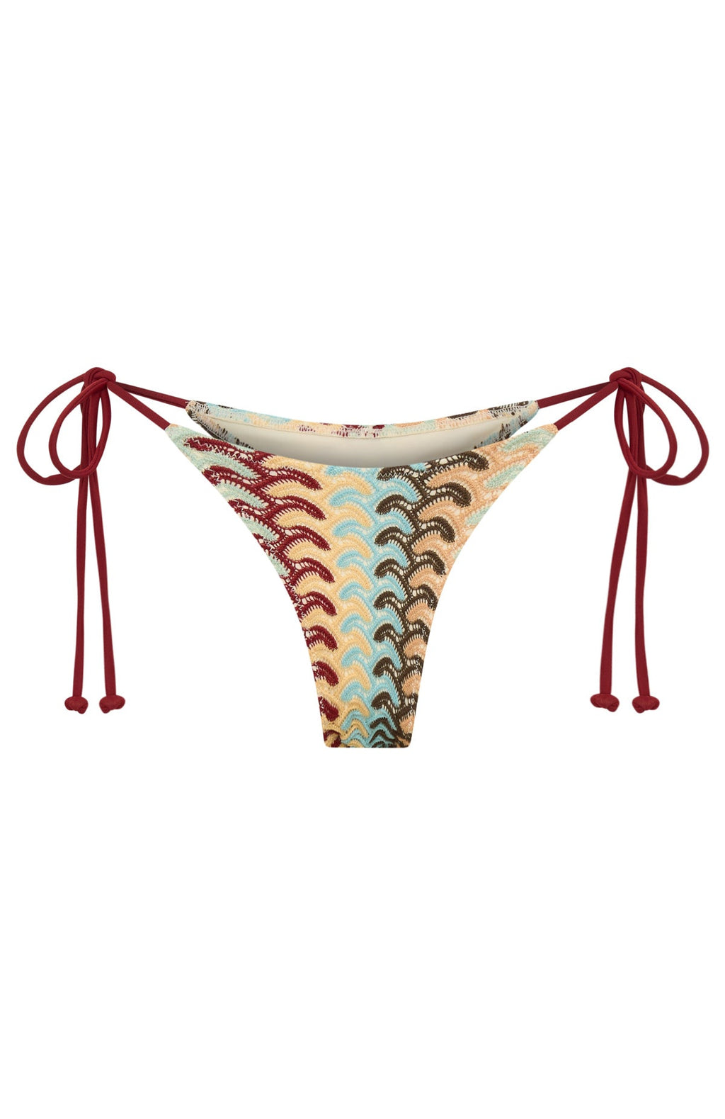 White Fox Clio Bottoms Autumn