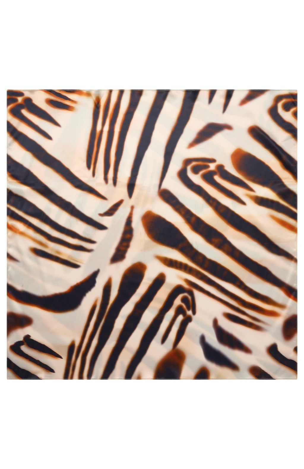 White Fox Wild Ones Scarf Beach Club