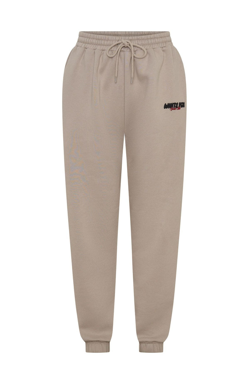 White Fox Club 14 Trinity Sweatpants Moon