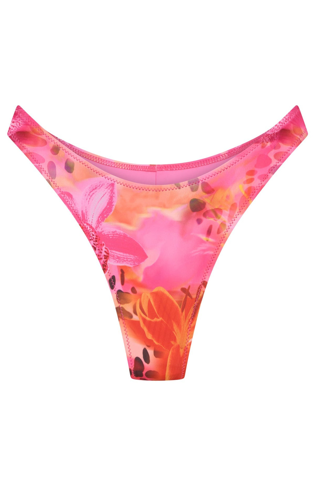 White Fox Belmont Bottoms Paradise Dreams