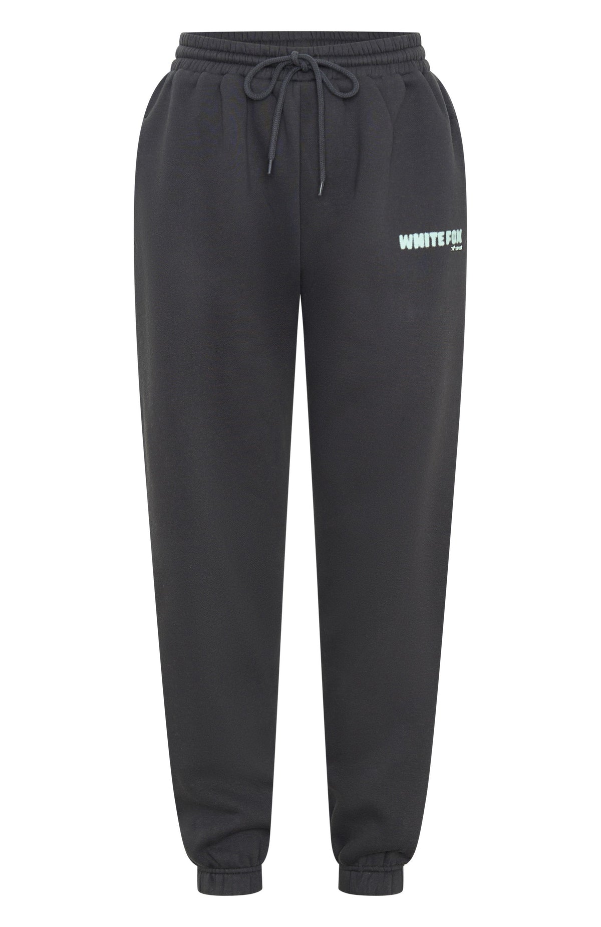 White Fox 11th Street New York Or Nowhere Sweatpants Matcha Crumble