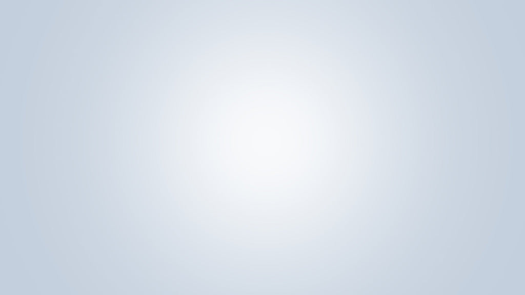 White Fox Valentine's Gift Card