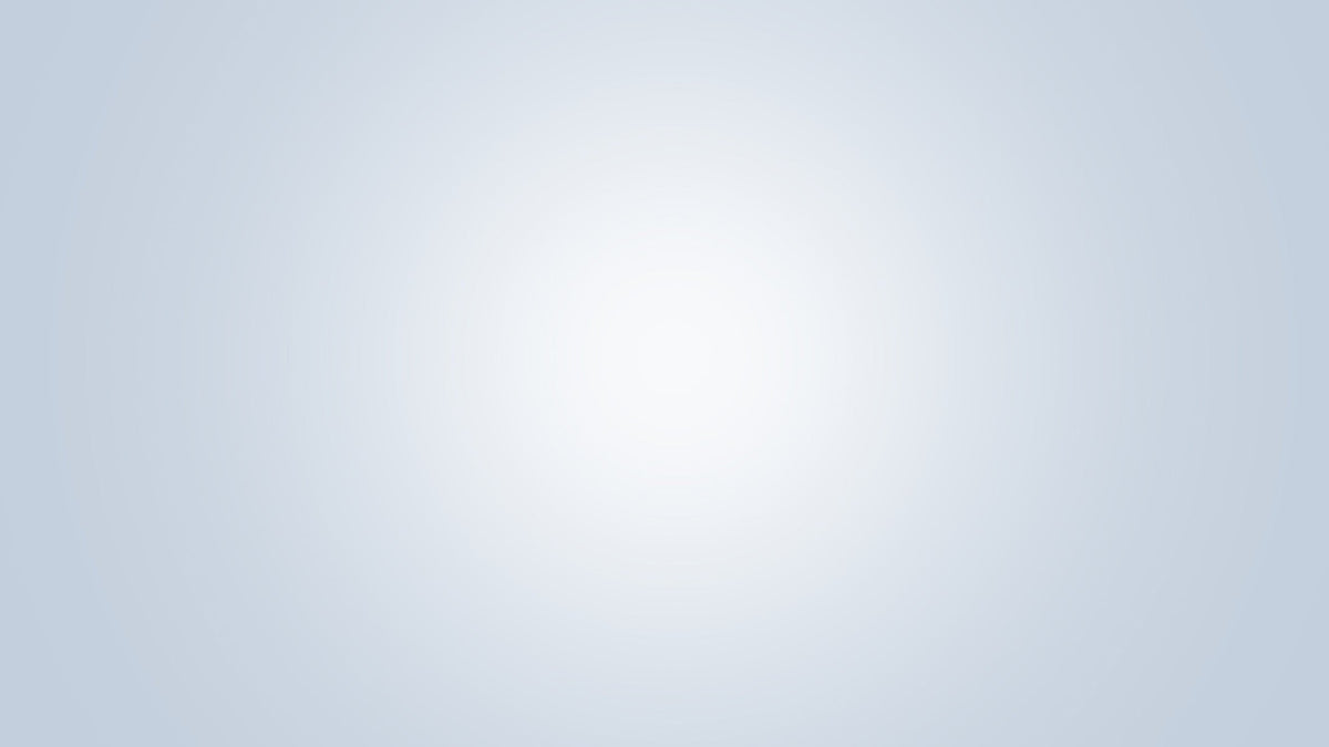 White Fox Valentine's Gift Card