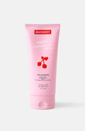 White Fox BADDEST Baddie Sunscreen SPF50+