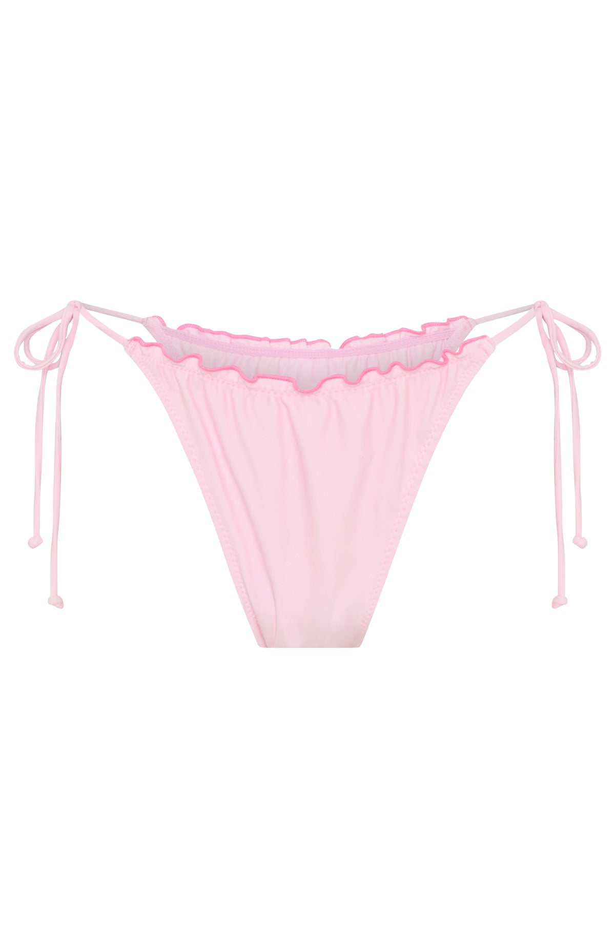 White Fox Summer Vibes Bottoms Blossom