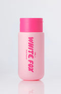 White Fox Body Cleanser