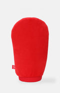 White Fox BADDEST Luxe Tanning Mitt