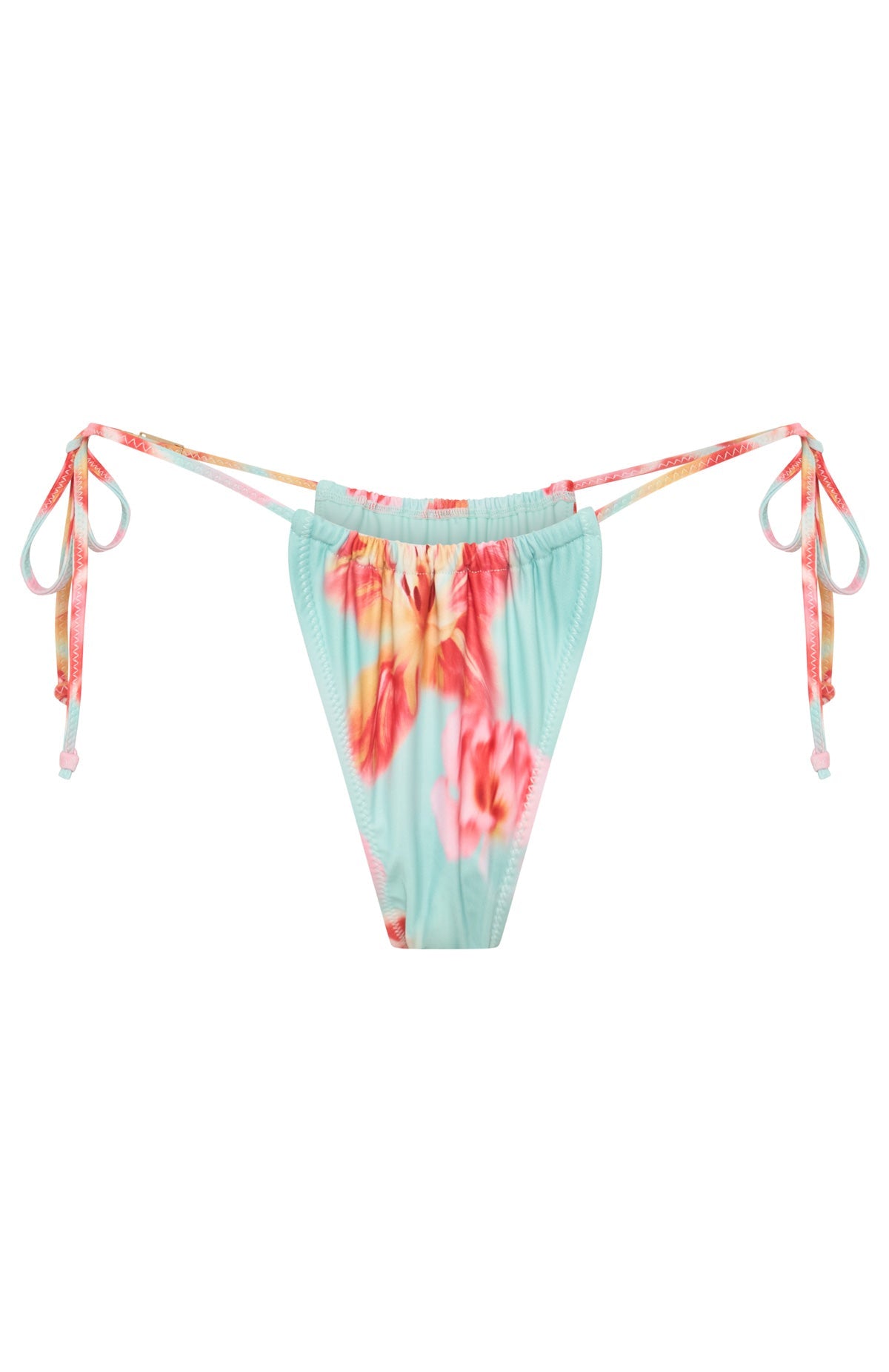 White Fox Rule Breaker Bottoms Oceanlight