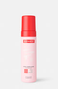 White Fox BADDEST Express Tanning Mousse