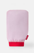 White Fox BADDEST Exfoliating Mitt
