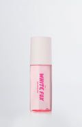 White Fox Vanilla Sugar Hair & Body Mist