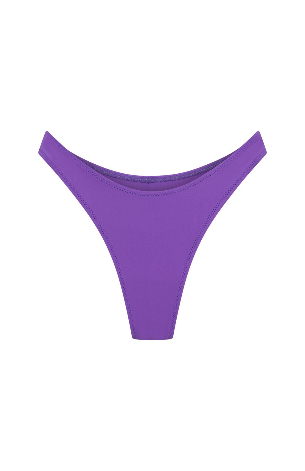 White Fox Belmont Bottoms Grape