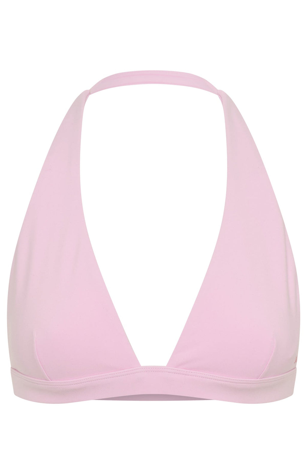 White Fox Courage Sports Bra Marshmallow