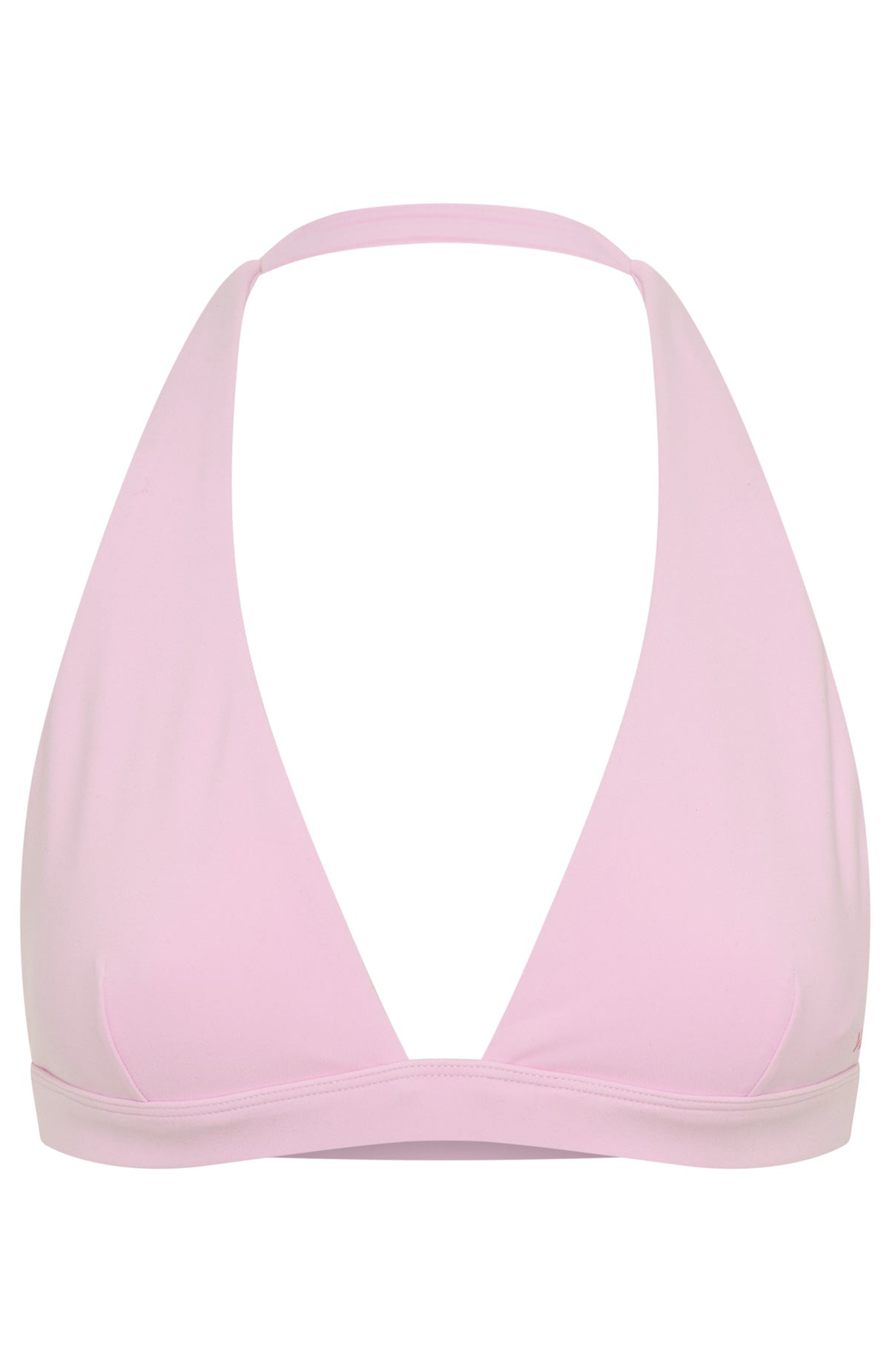 White Fox Courage Sports Bra Marshmallow