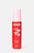 White Fox BADDEST Ultimate Tanning Mousse Ultra Dark