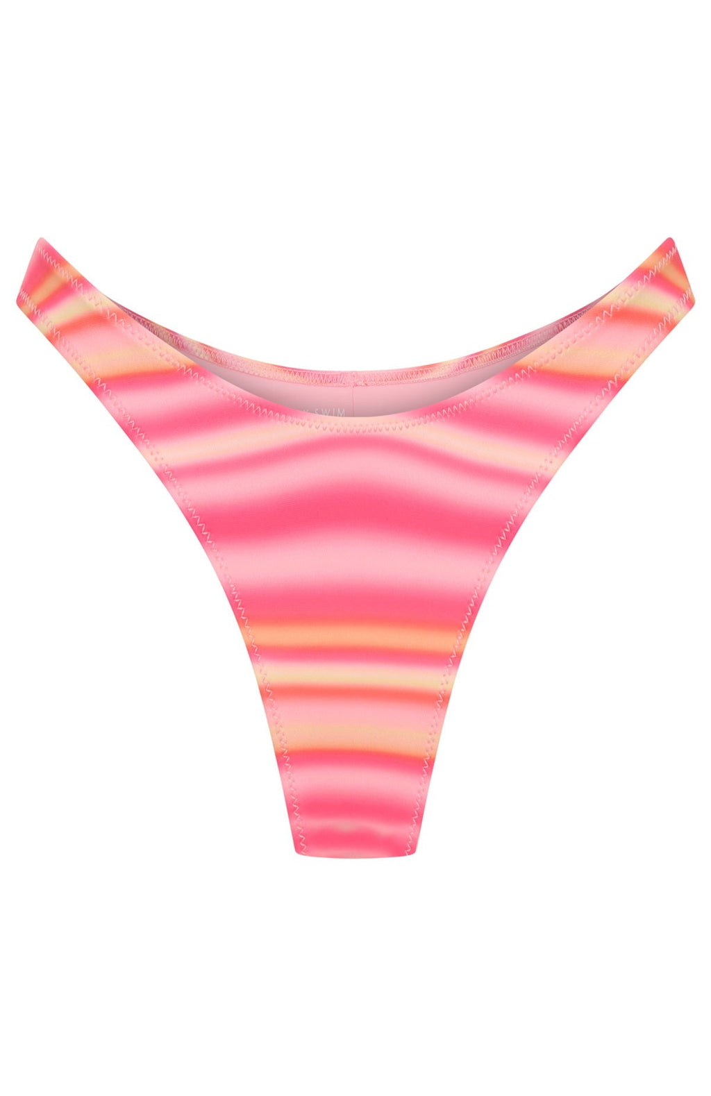 White Fox Belmont Bottoms Sherbet Breeze