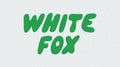 White Fox Offstage Gift Card